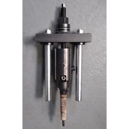 Dieselinjector Trekker FORD 2.0 ECOBLUE – 6123 JTC (OEM 303-1706)