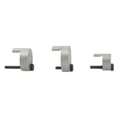 Collection image for: Mazda gereedschap