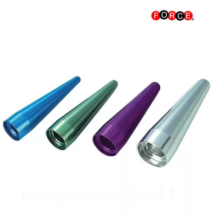 O-ring Montageset 4-delig