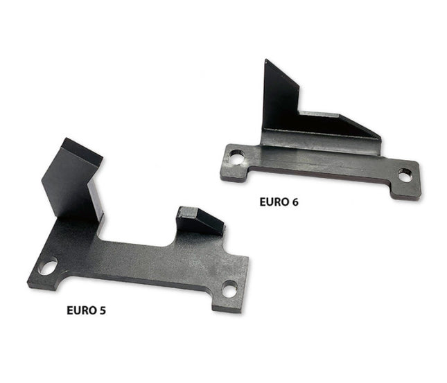 Balansas Vergrendelset 1.0 & 1.2L VTi / THP 3-cilinder | Citroën, Peugeot, DS, Opel | Euro 5 + Euro 6