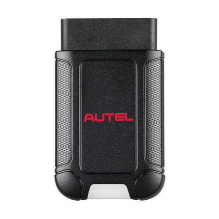 Autel MaxiDAS DS900BT