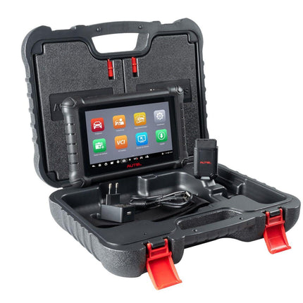 Autel MaxiDAS DS900BT