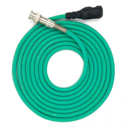 Cx1 Rotkee capacitieve sonde voor hoogspanningsdraden