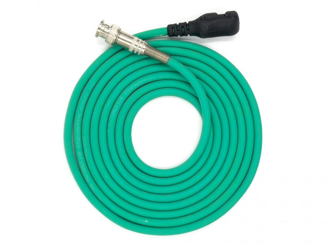 Cx1 Rotkee capacitieve sonde voor hoogspanningsdraden
