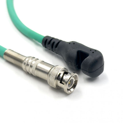 Cx1 Rotkee capacitieve sonde voor hoogspanningsdraden