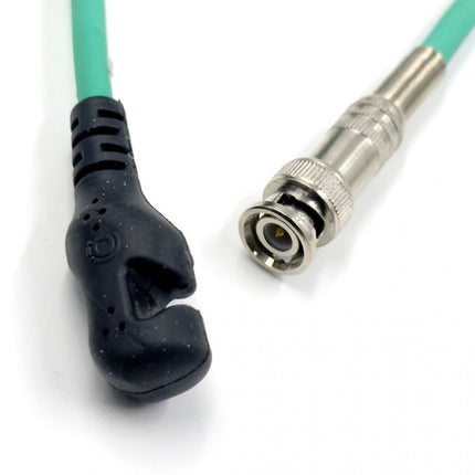 Cx1 Rotkee capacitieve sonde voor hoogspanningsdraden