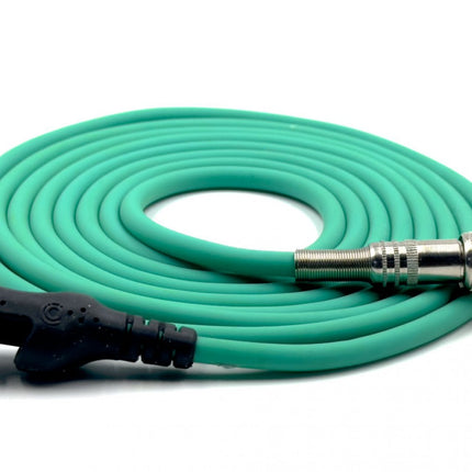 Cx1 Rotkee capacitieve sonde voor hoogspanningsdraden