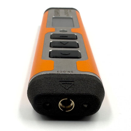 ExaPen Rotkee multifunctionele autotester met ingebouwde diagnostische voeding