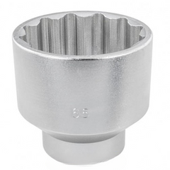 Collection image for: Vrachtwagen Gereedschap