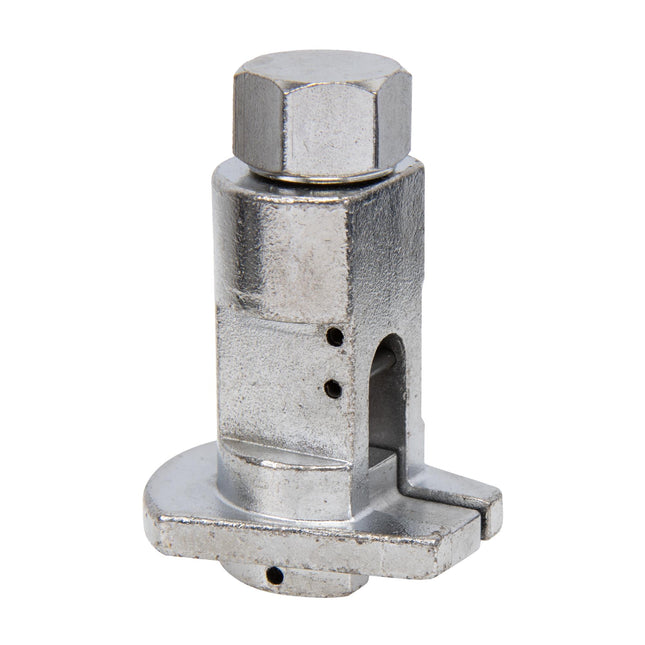 Spreidgereedschap, 5–11 mm, voor klemverbindingen van veerpoten, schokdempers en draagkogels, universeel