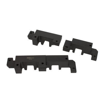 4.4D Jaguar / Land Rover / Range Rover  Timinggereedschap (448DT)