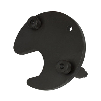 4.4D Jaguar / Land Rover / Range Rover  Timinggereedschap (448DT)