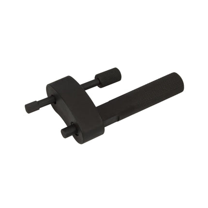 4.4D Jaguar / Land Rover / Range Rover  Timinggereedschap (448DT)