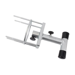 Collection image for: Volvo gereedschap