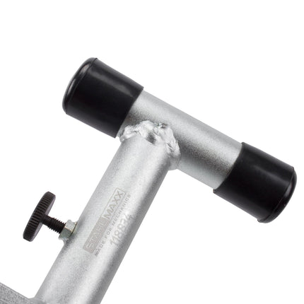 Speciale tool voor het verwijderen en installeren van de interieurverwarmingsventilatormotor voor Volvo en Land Rover