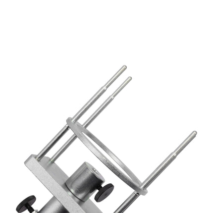 Speciale tool voor het verwijderen en installeren van de interieurverwarmingsventilatormotor voor Volvo en Land Rover