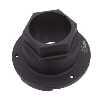 Adapter Krukas Trillingsdemper VAG EA879 Gen I (alternatief T40341) | uitbreiding voor T40298