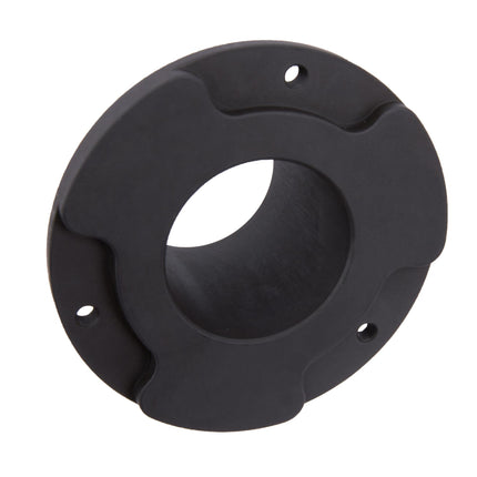 Adapter Krukas Trillingsdemper VAG EA879 Gen I (alternatief T40341) | uitbreiding voor T40298