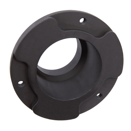 Adapter voor demontage trillingsdemper – compatibel met T40384