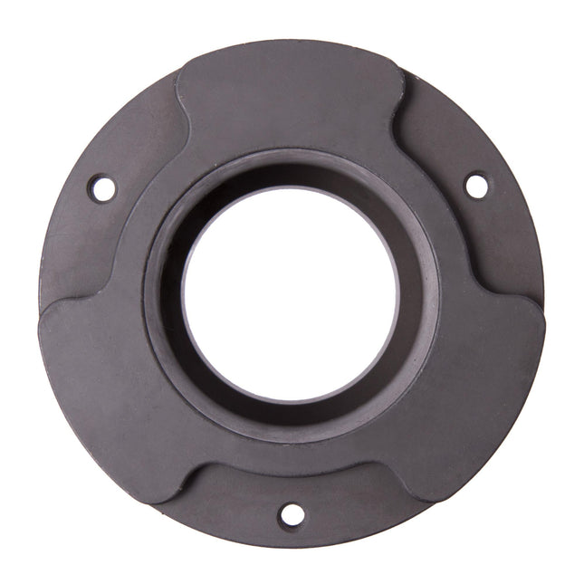 Adapter voor demontage trillingsdemper – compatibel met T40384