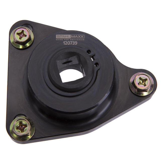 Trekker voor hogedrukbrandstofpomp (HP pomp) Toyota 2.4 en 2.8 – 1GD, 2GD (equivalent aan 09241-11010).