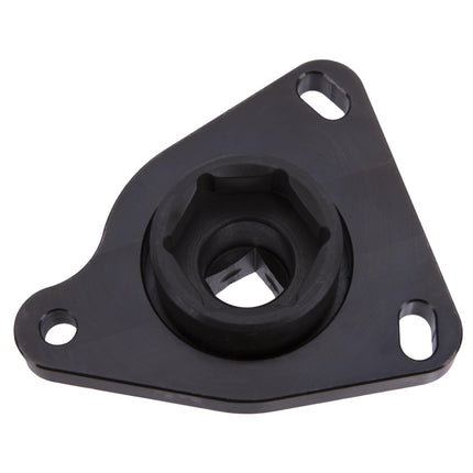 Trekker voor hogedrukbrandstofpomp (HP pomp) Toyota 2.4 en 2.8 – 1GD, 2GD (equivalent aan 09241-11010).