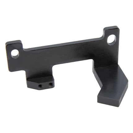 Balansas Vergrendelset 1.0 & 1.2L VTi / THP 3-cilinder | Citroën, Peugeot, DS, Opel | Euro 5 + Euro 6