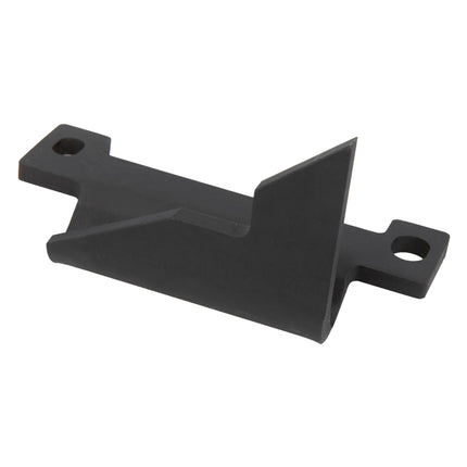 Balansas Vergrendelset 1.0 & 1.2L VTi / THP 3-cilinder | Citroën, Peugeot, DS, Opel | Euro 5 + Euro 6