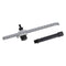 Timing Tools