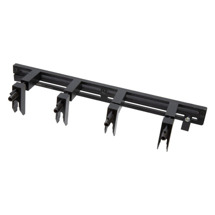 Spanwerktuig voor UniAir / MultiAir Module 1.4L & 2.4L (vlg. Fiat / Alfa / Jeep 2020000090, 10259B)