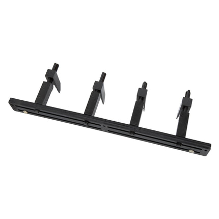Spanwerktuig voor UniAir / MultiAir Module 1.4L & 2.4L (vlg. Fiat / Alfa / Jeep 2020000090, 10259B)
