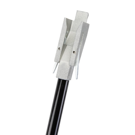 De- en montagegereedschap voor mechatronica connectoren (VAG 7-traps DSG, o.a. T40305)