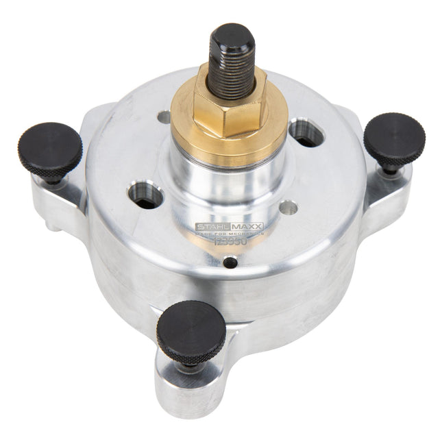Krukasdichtring Montagegereedschap Versnellingsbakzijde VAG & Ford 2.0L Diesel EA288 EVO (alternatief T10624 / 303-1776)