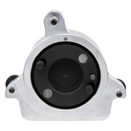 Krukasdichtring Montagegereedschap Versnellingsbakzijde VAG & Ford 2.0L Diesel EA288 EVO (alternatief T10624 / 303-1776)