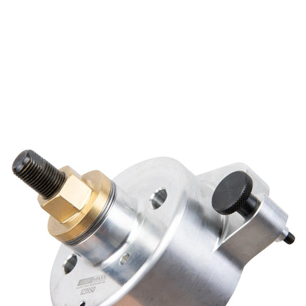 Krukasdichtring Montagegereedschap Versnellingsbakzijde VAG & Ford 2.0L Diesel EA288 EVO (alternatief T10624 / 303-1776)