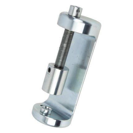 Querlenker Bout Uitpersgereedschap voor Volvo SPA-chassis. Vervangt Volvo OEM 9997538