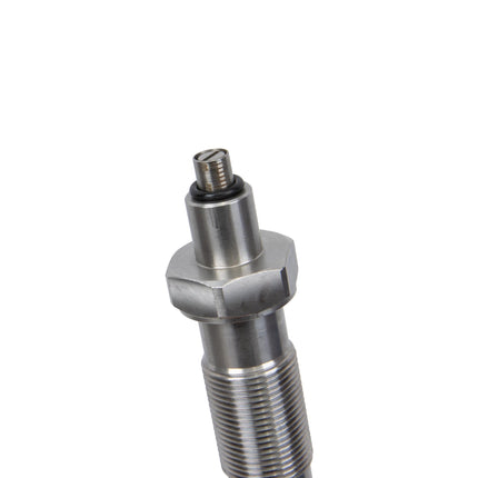 Meetkettingspanner voor Mercedes OM651 - Slijtage & Rek Controle - v.v. W651589096300, W651589116300