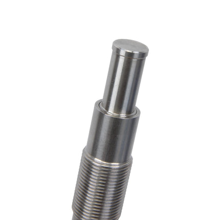 Meetkettingspanner voor Mercedes OM651 - Slijtage & Rek Controle - v.v. W651589096300, W651589116300