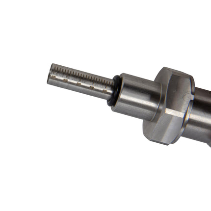 Meetkettingspanner voor Mercedes OM651 - Slijtage & Rek Controle - v.v. W651589096300, W651589116300