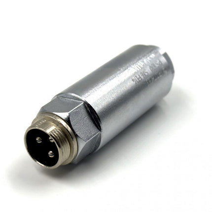 PS100 Rotkee In-Cylinder Druktransducer voor dieselmotoren