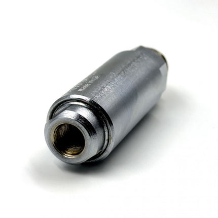 PS100 Rotkee In-Cylinder Druktransducer voor dieselmotoren