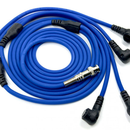 Lx4 Rotkee  Rotkee Coil-on-Plug Probe