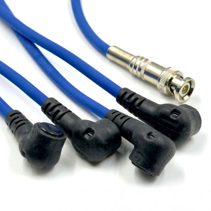 Lx4 Rotkee  Rotkee Coil-on-Plug Probe