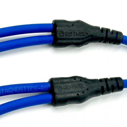 Lx4 Rotkee  Rotkee Coil-on-Plug Probe