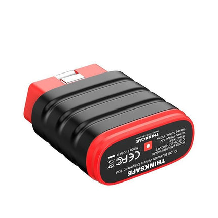 Thinkcar Thinksafe Multi-Brand Diagnose Adapter