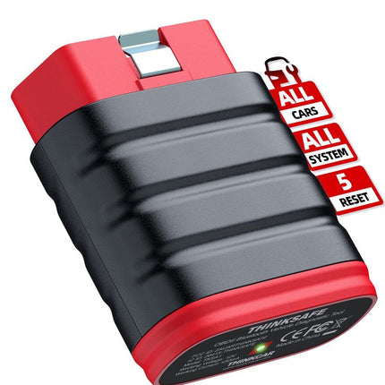 Thinkcar Thinksafe Multi-Brand Diagnose Adapter