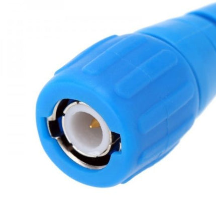 CC-65 Hantek current probe