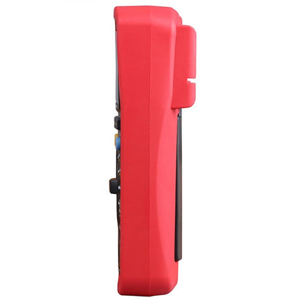 UT139C UNI-T multimeter