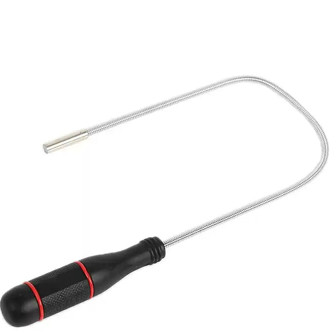 Flexibel magneetoppakgereedschap D=6mm L=500mm