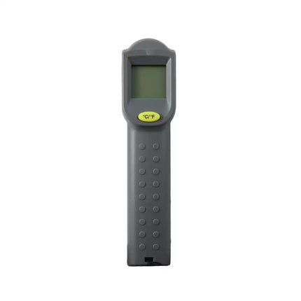 Infrarood thermometer